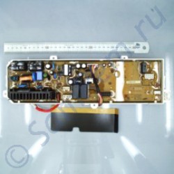 Модуль управления СМА (плата) Samsung DC94-06252A вз DC92-01238A